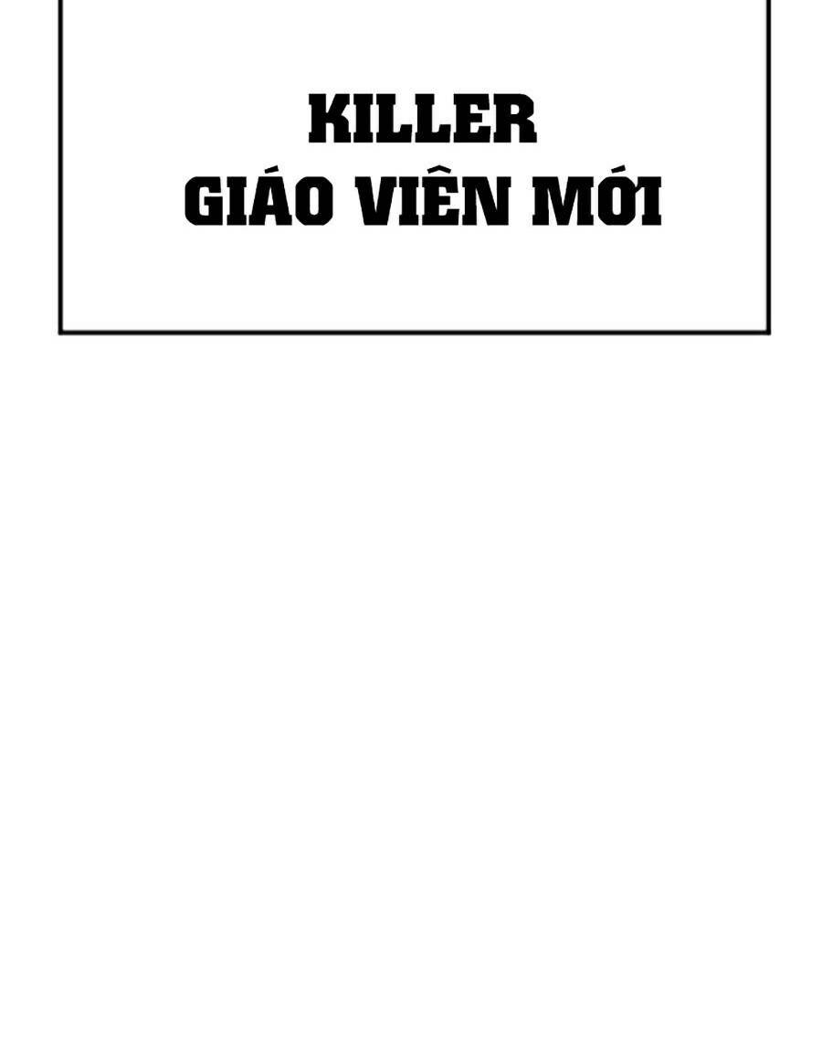Chương 48 - Trang 321