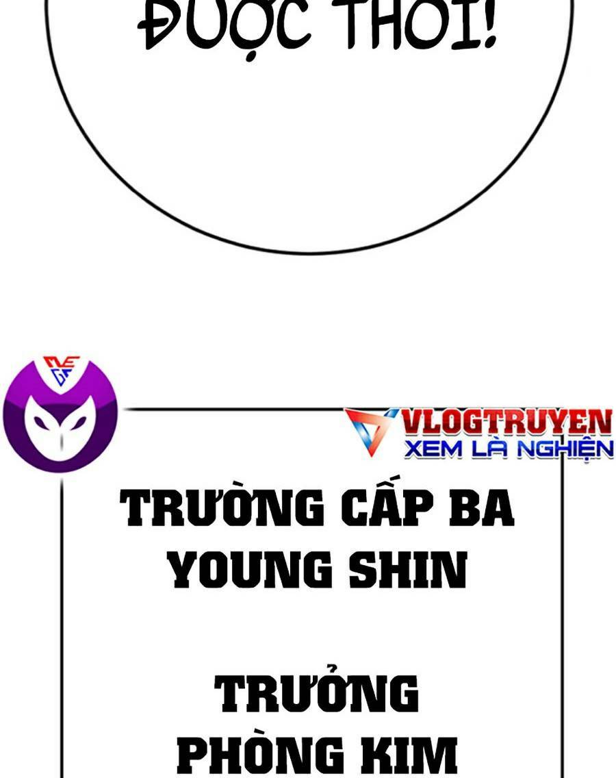 Chương 48 - Trang 325