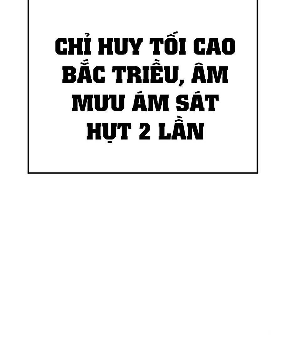Chương 48 - Trang 326