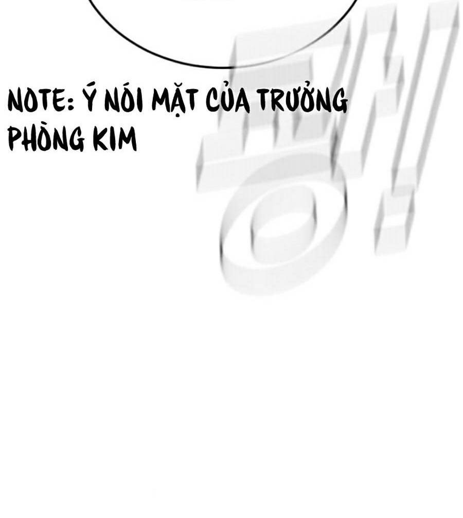 Chương 48 - Trang 34