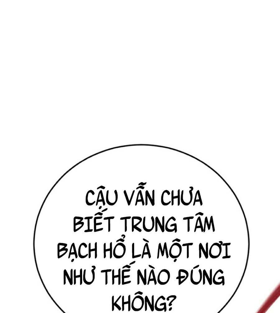 Chương 48 - Trang 35