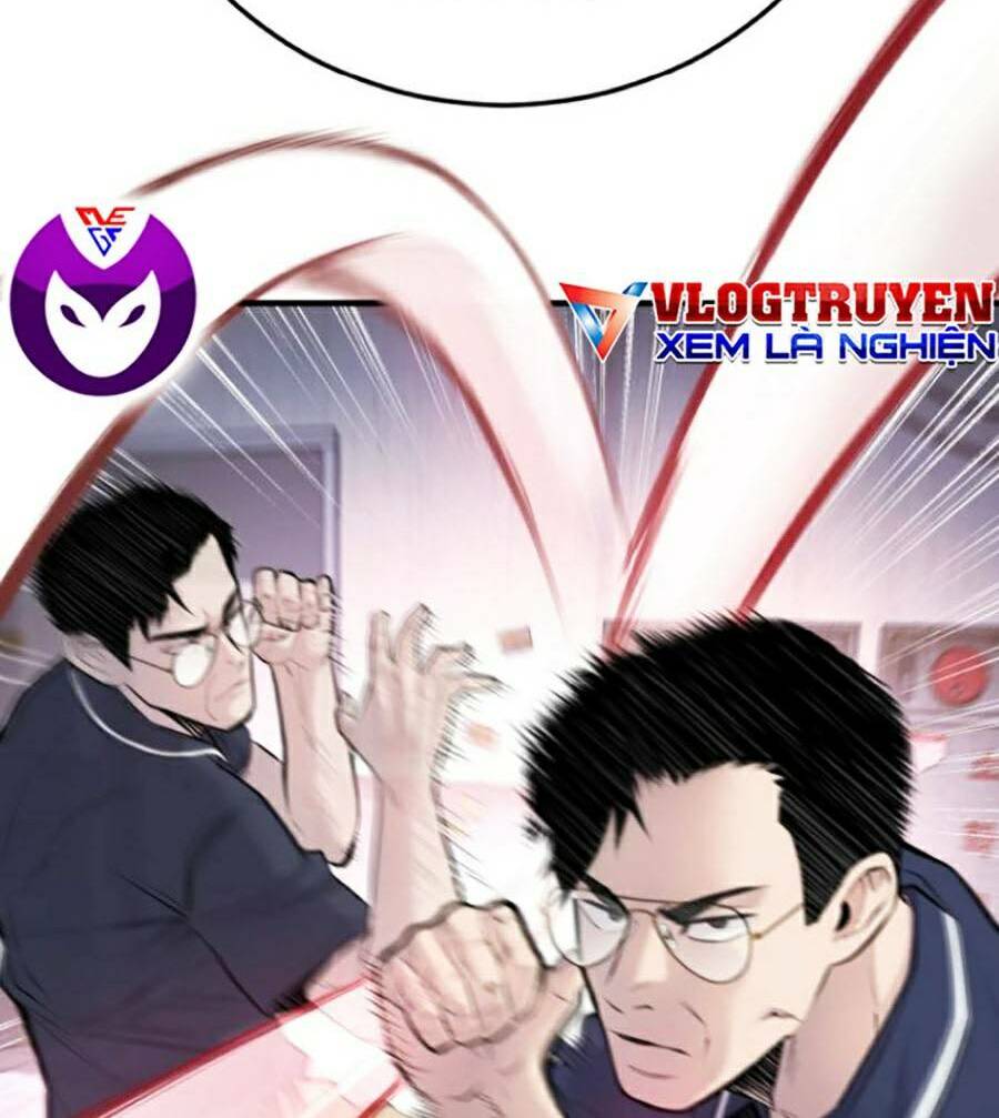 Chương 48 - Trang 36