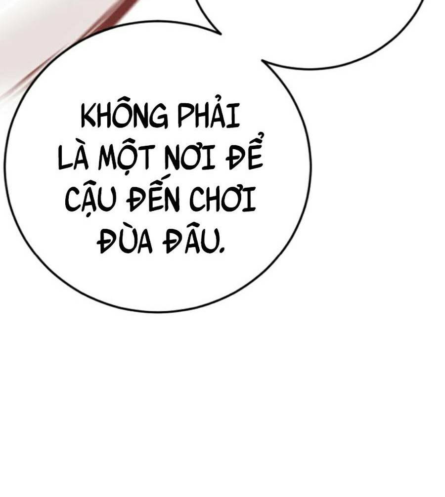 Chương 48 - Trang 38