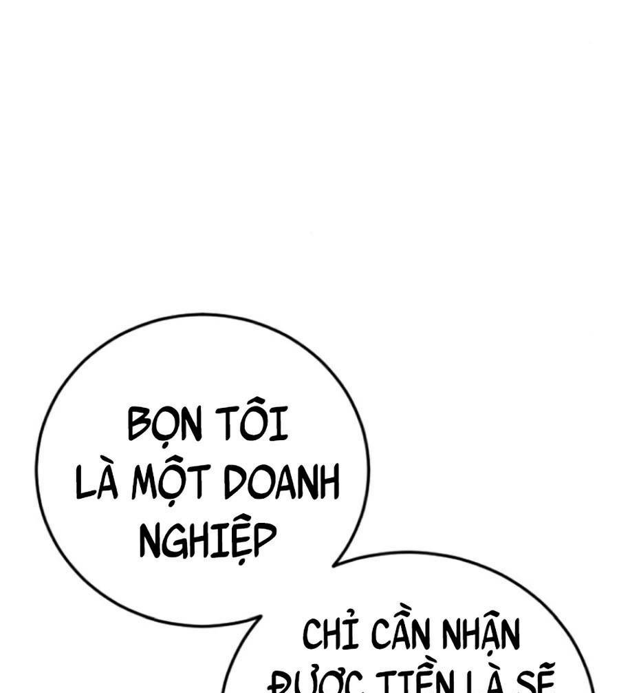 Chương 48 - Trang 39