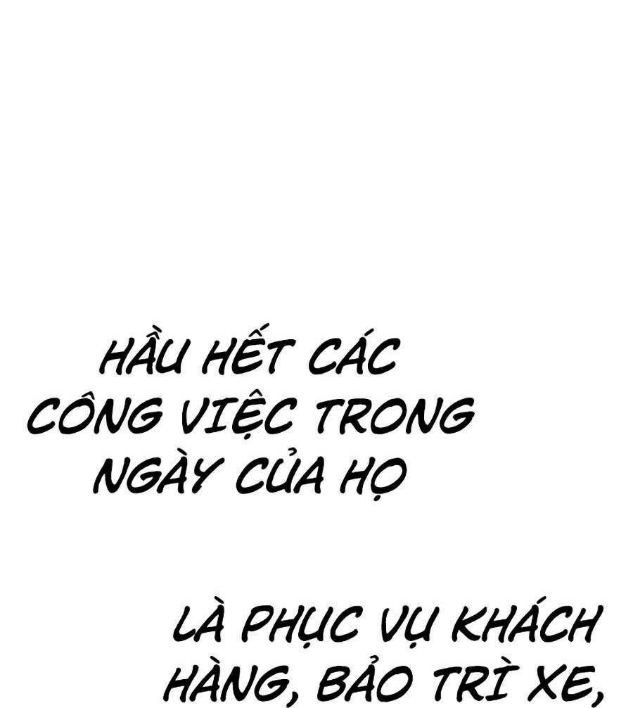Chương 48 - Trang 5