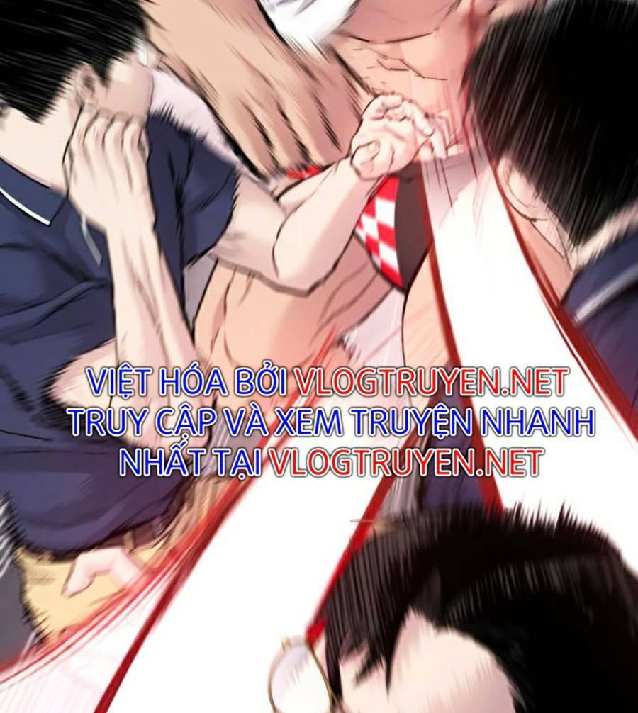 Chương 48 - Trang 41