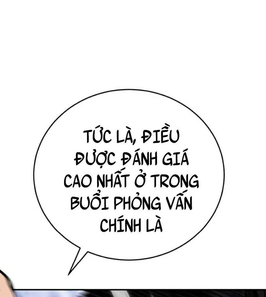 Chương 48 - Trang 44