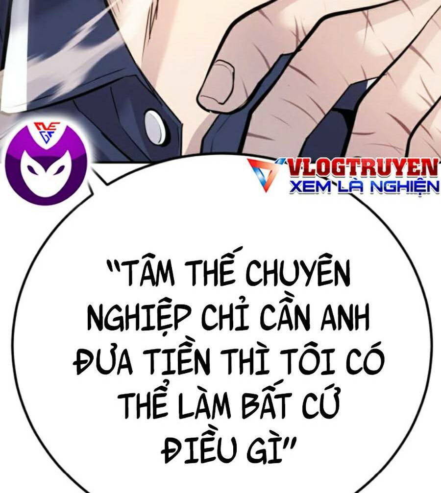 Chương 48 - Trang 46