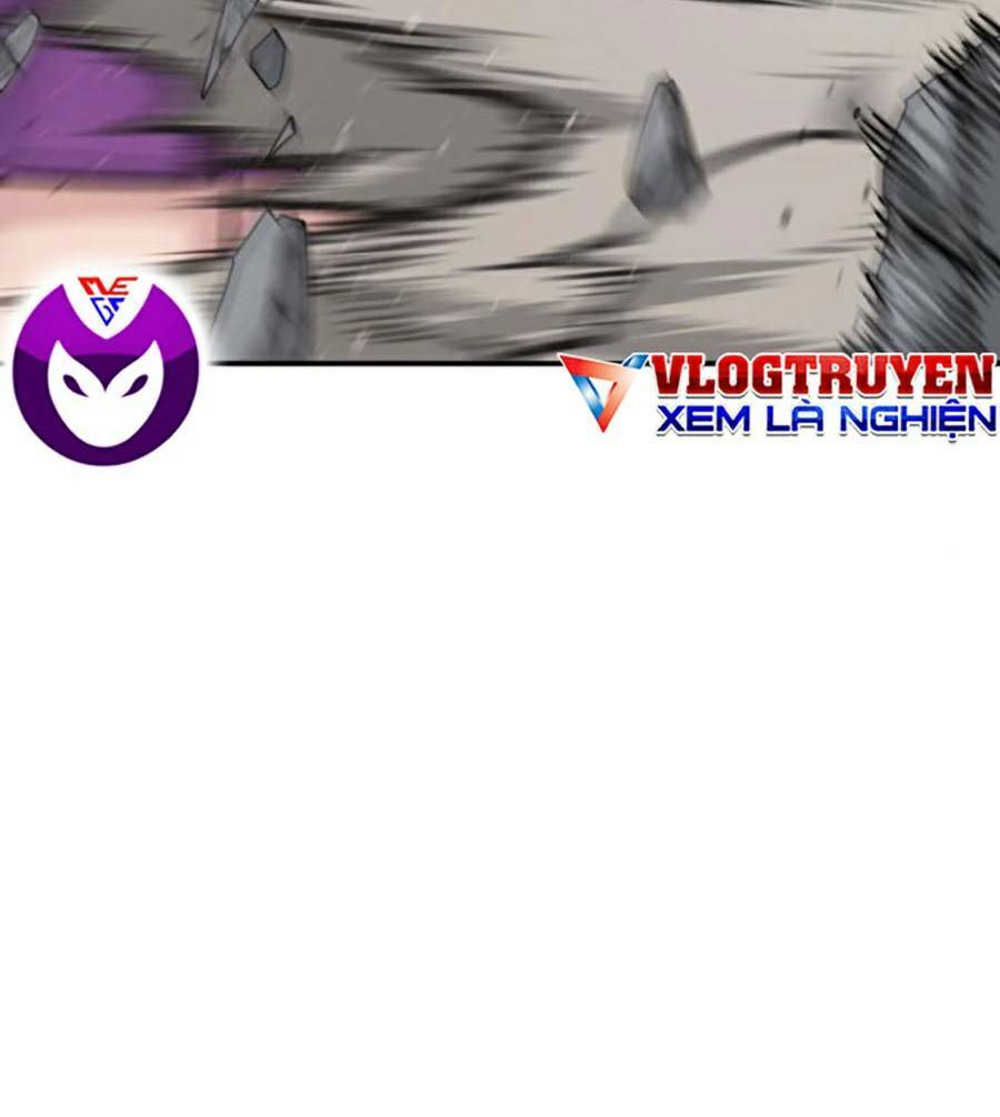 Chương 48 - Trang 57