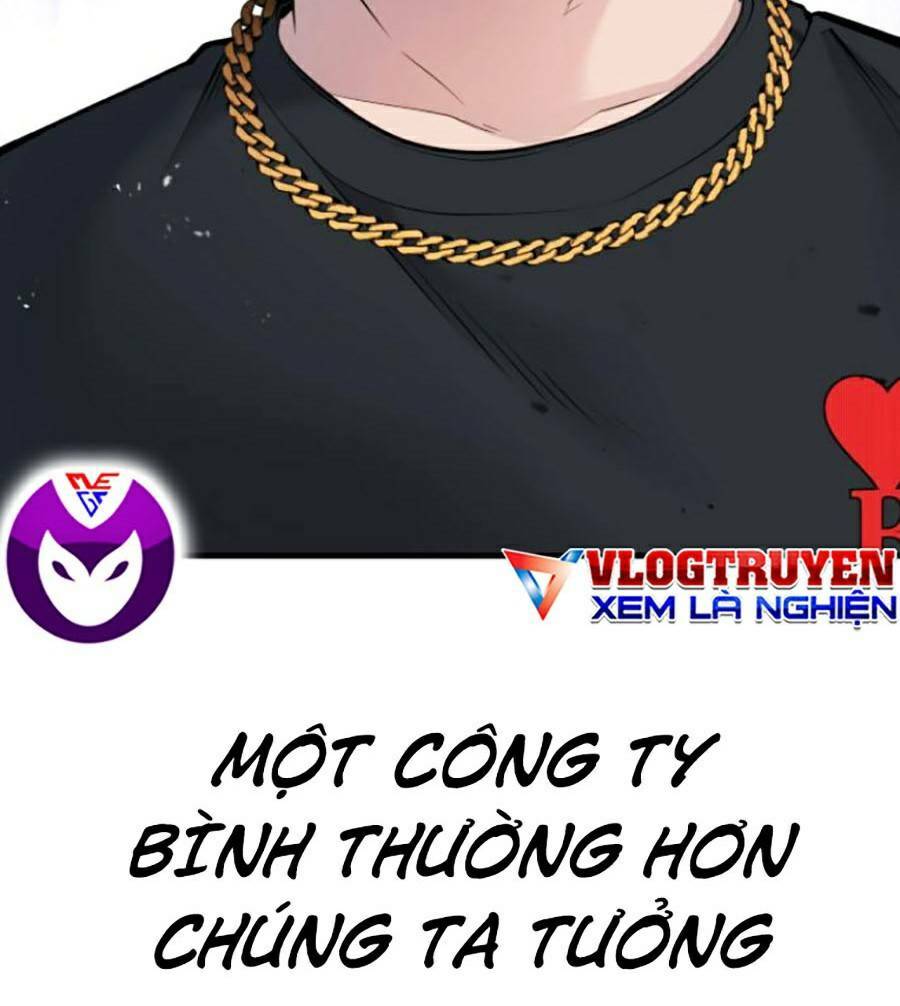 Chương 48 - Trang 7