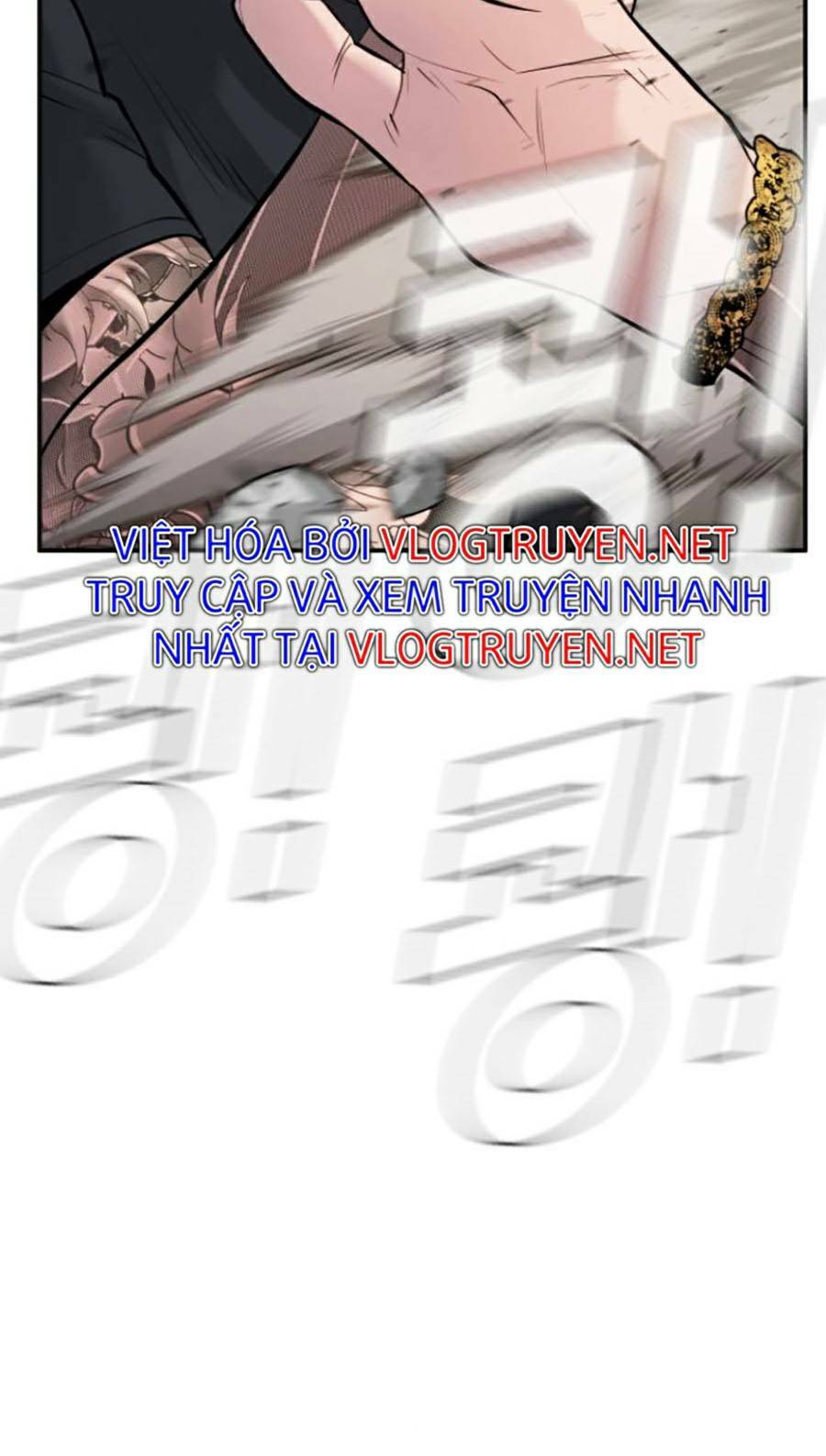 Chương 48 - Trang 68
