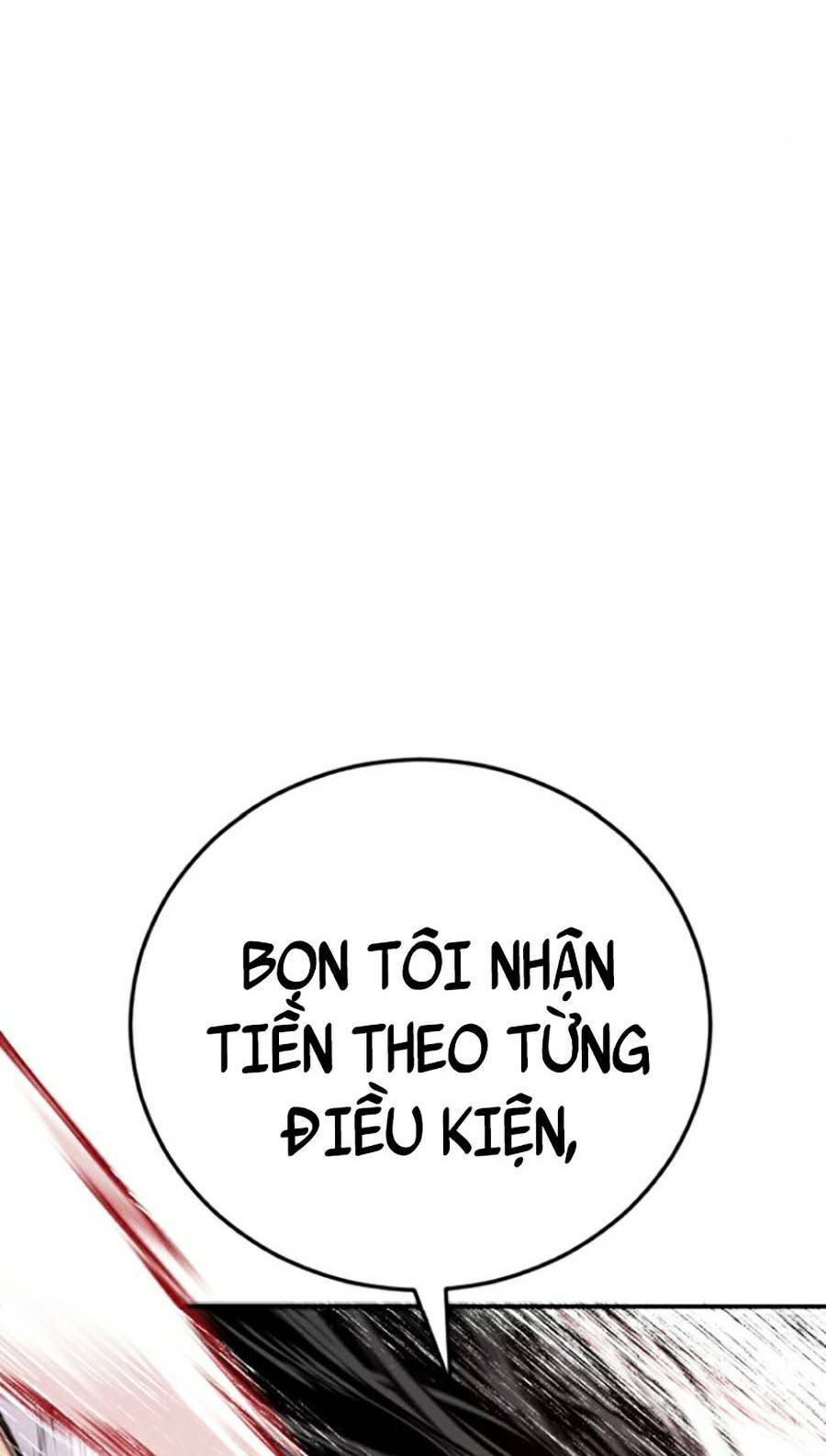 Chương 48 - Trang 69