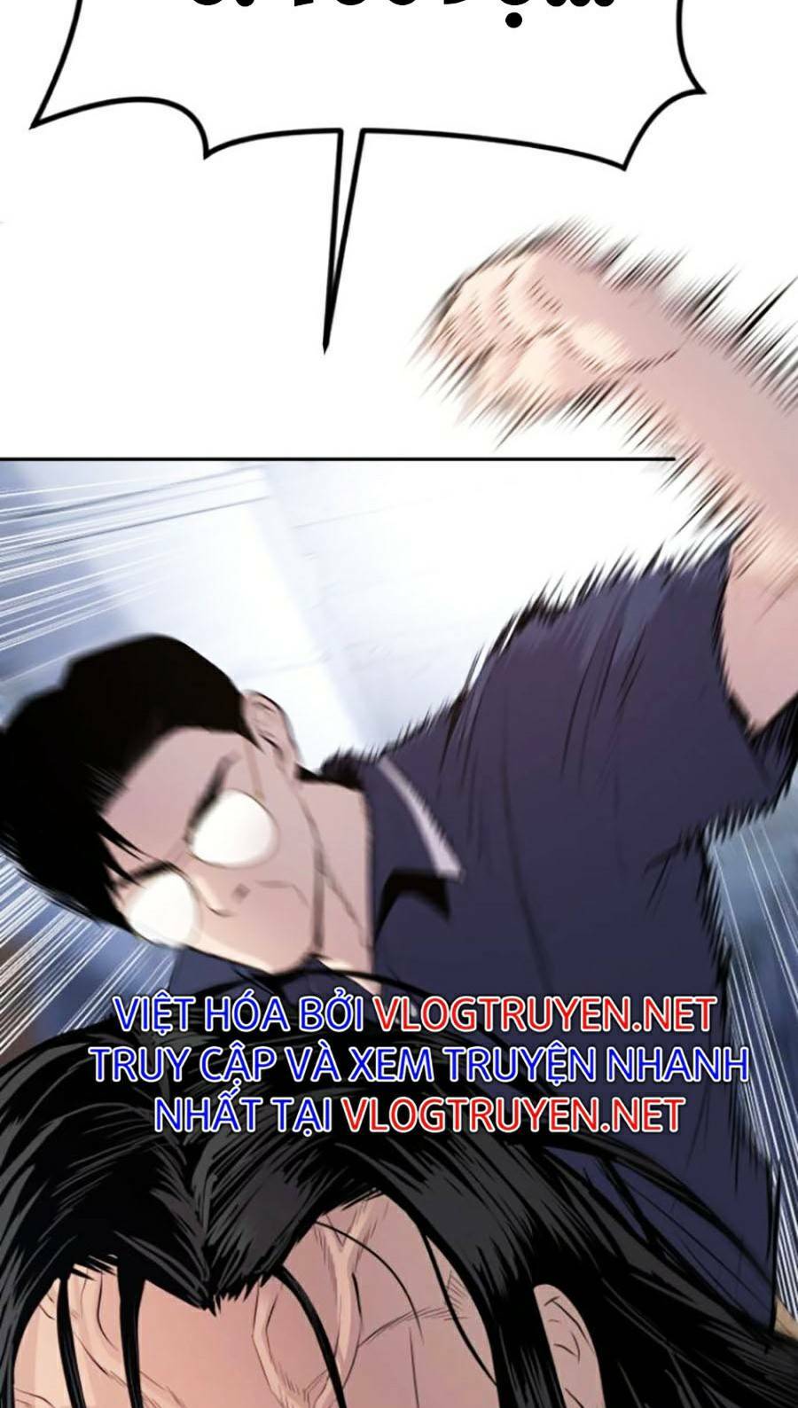 Chương 48 - Trang 79