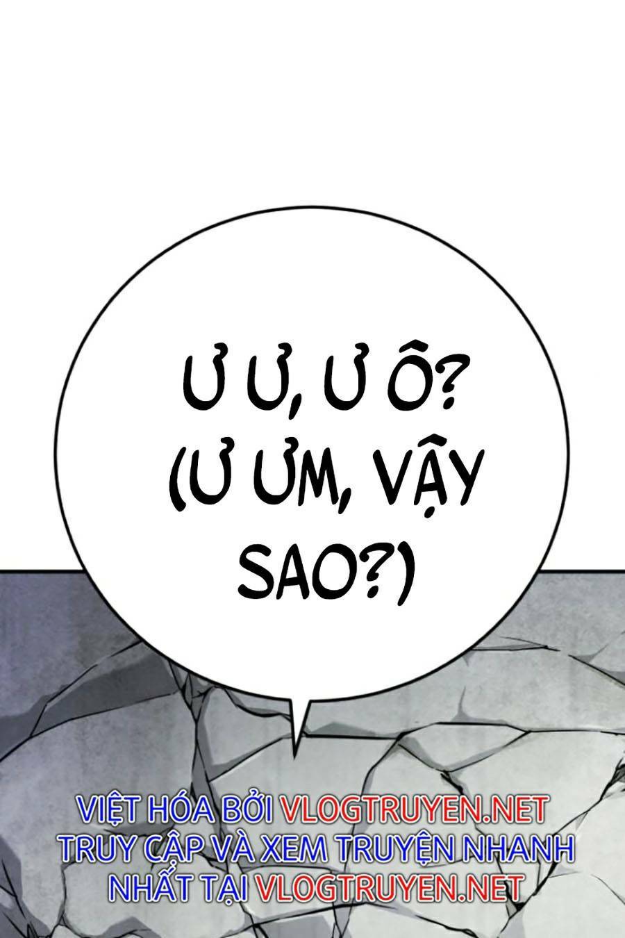 Chương 48 - Trang 91