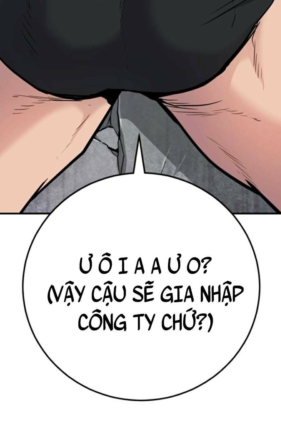 Chương 48 - Trang 93