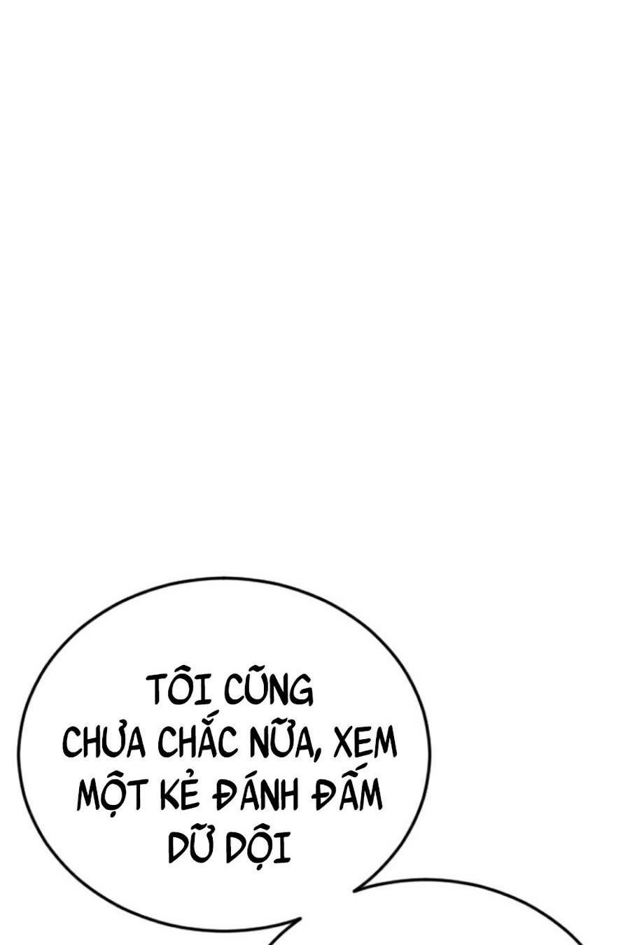 Chương 48 - Trang 94