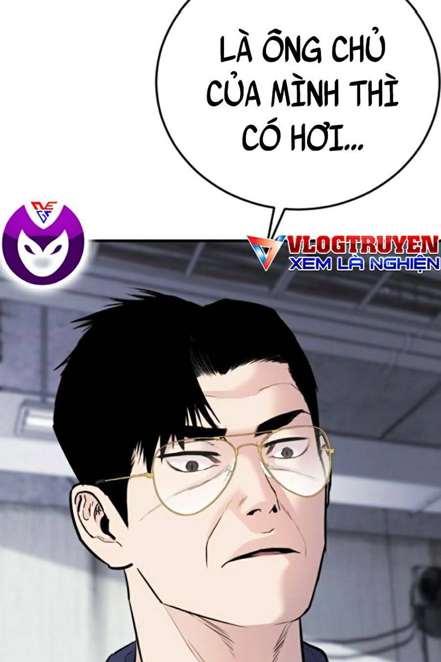 Chương 48 - Trang 95