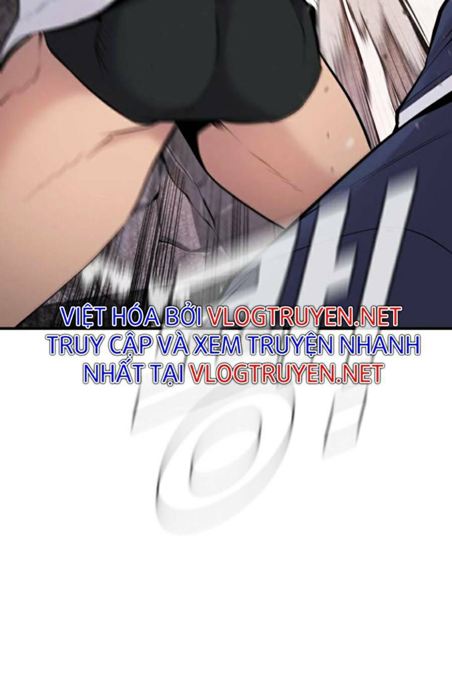 Chương 48 - Trang 99