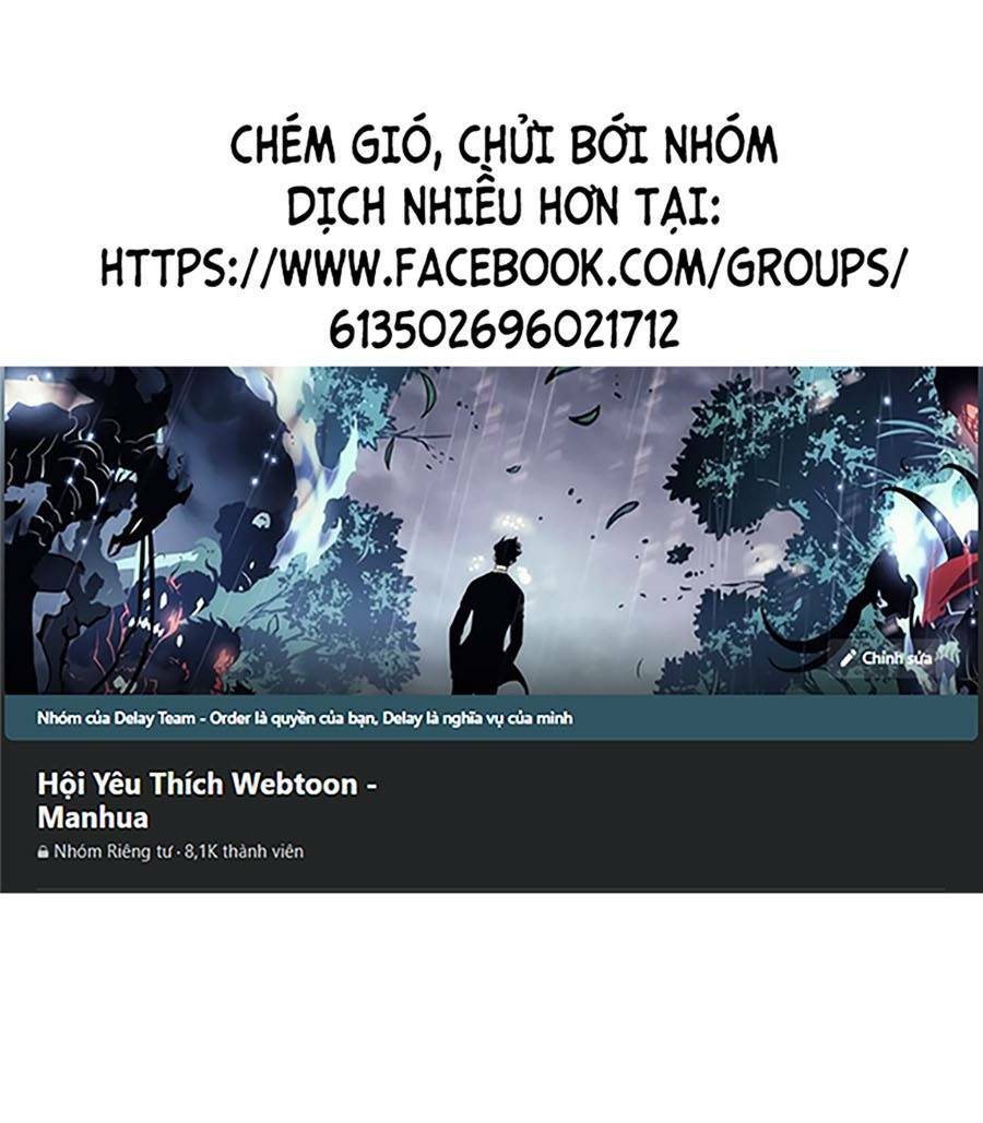 Chương 49 - Trang 1