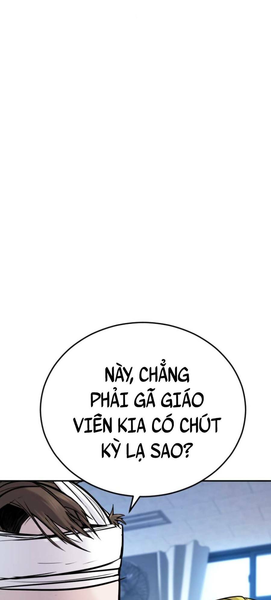 Chương 49 - Trang 104