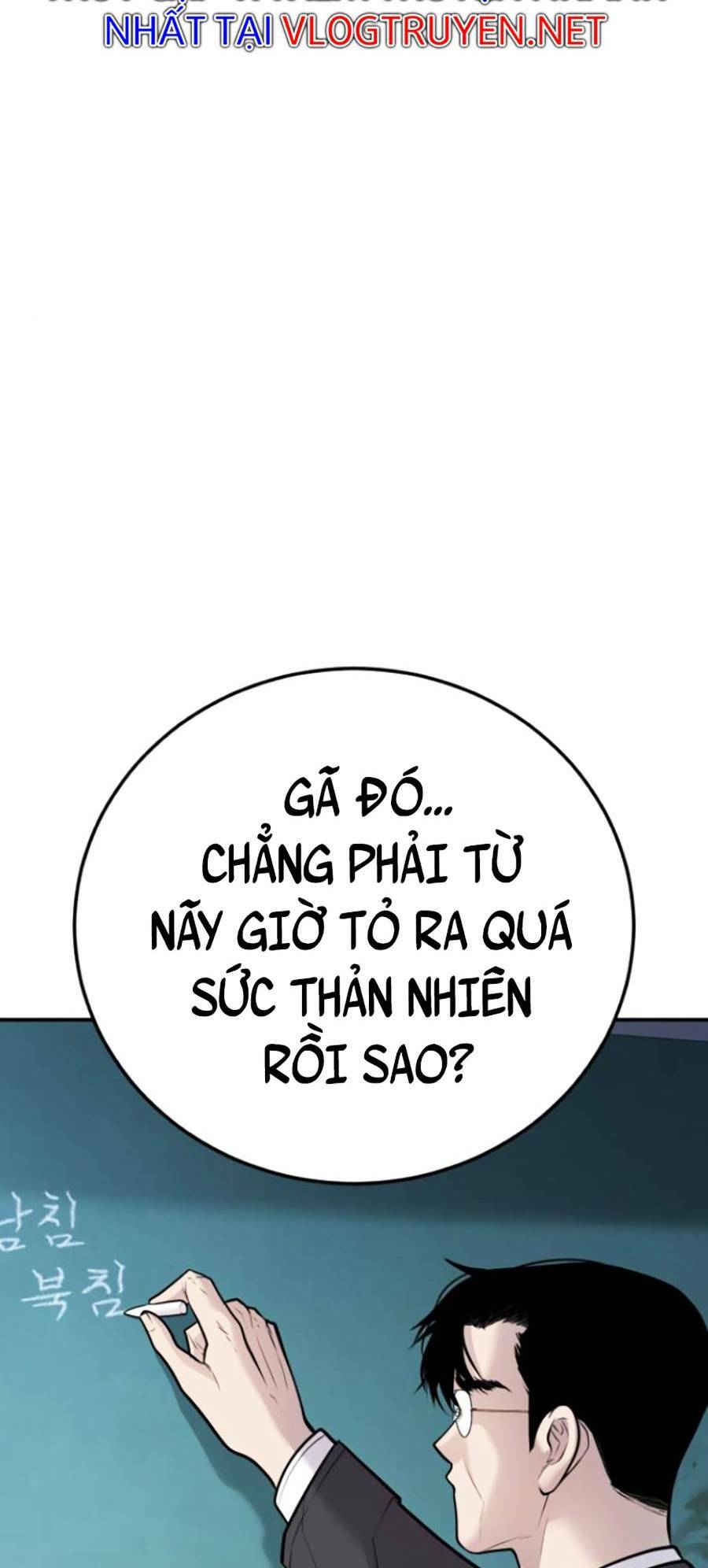 Chương 49 - Trang 106