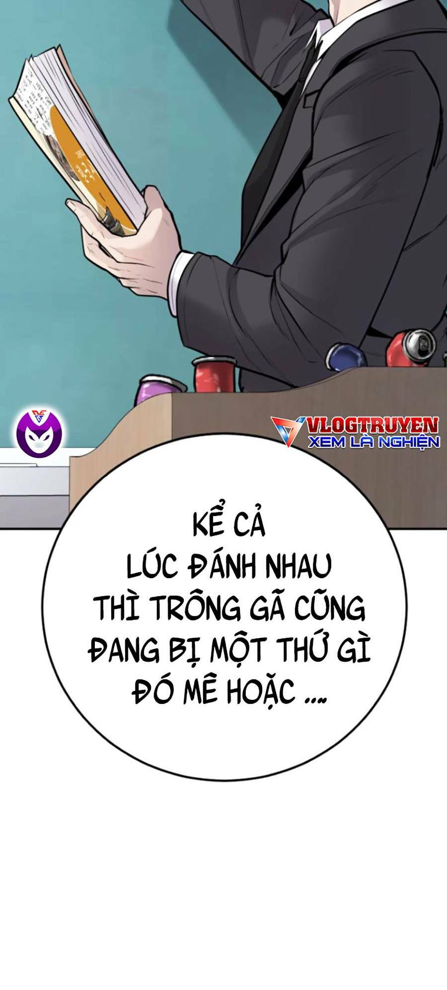 Chương 49 - Trang 107