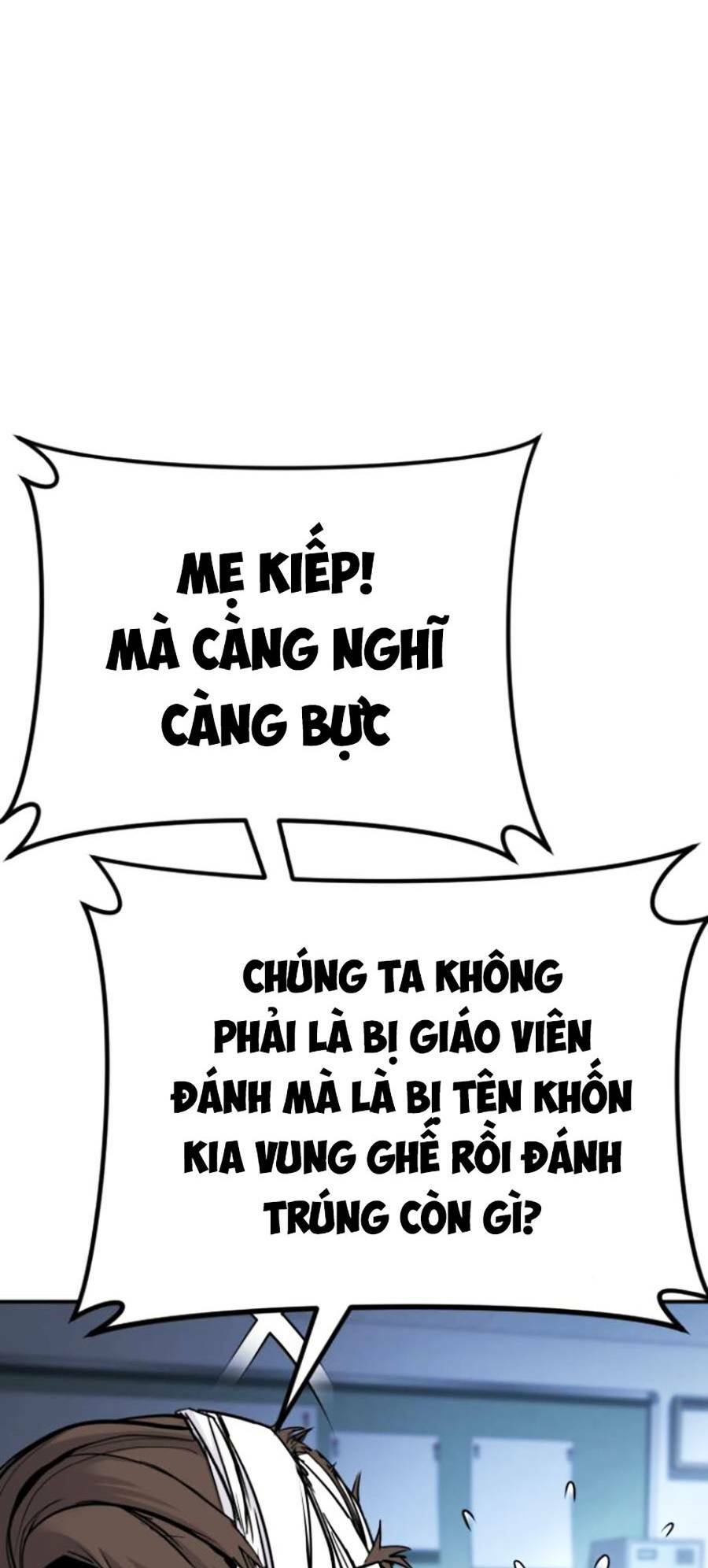 Chương 49 - Trang 108