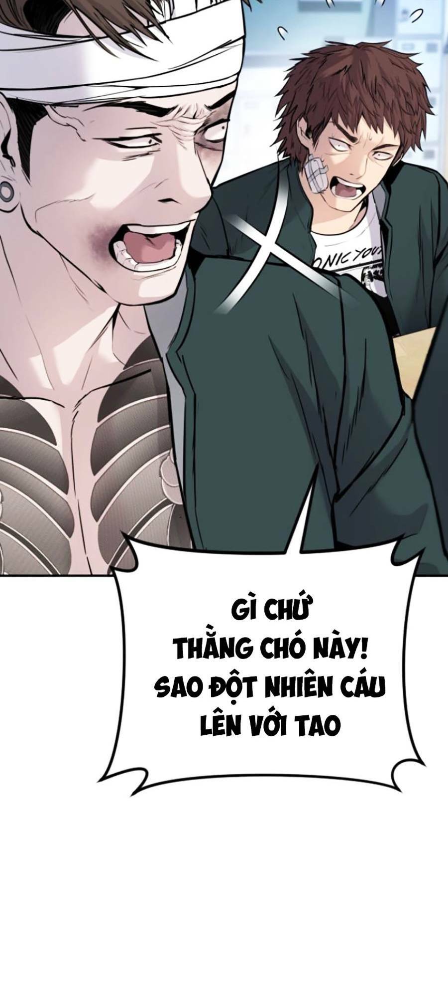 Chương 49 - Trang 109