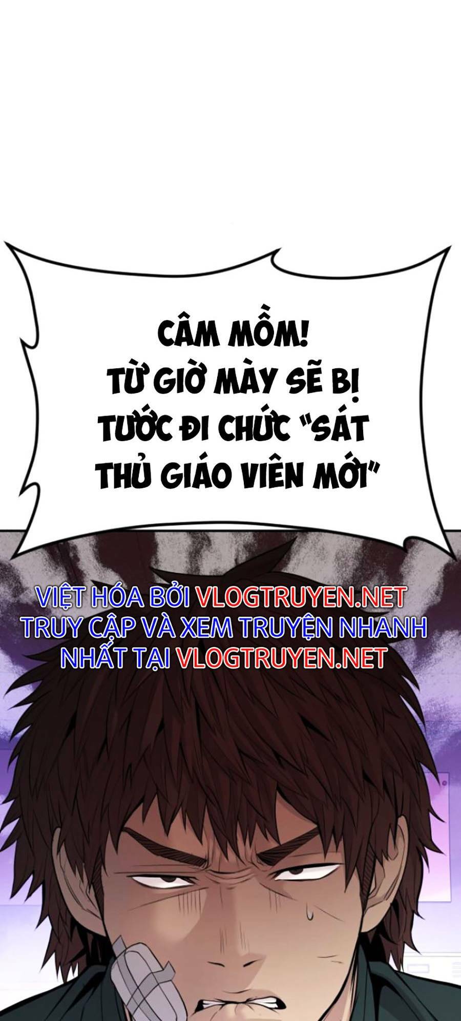 Chương 49 - Trang 110