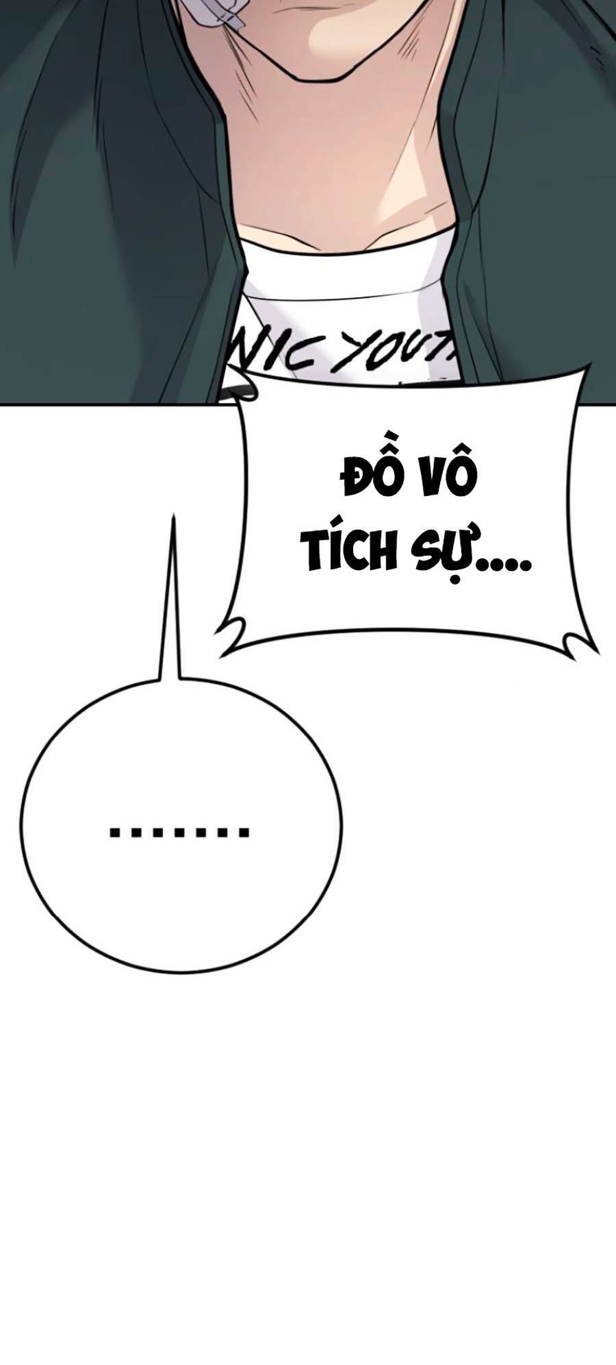 Chương 49 - Trang 111