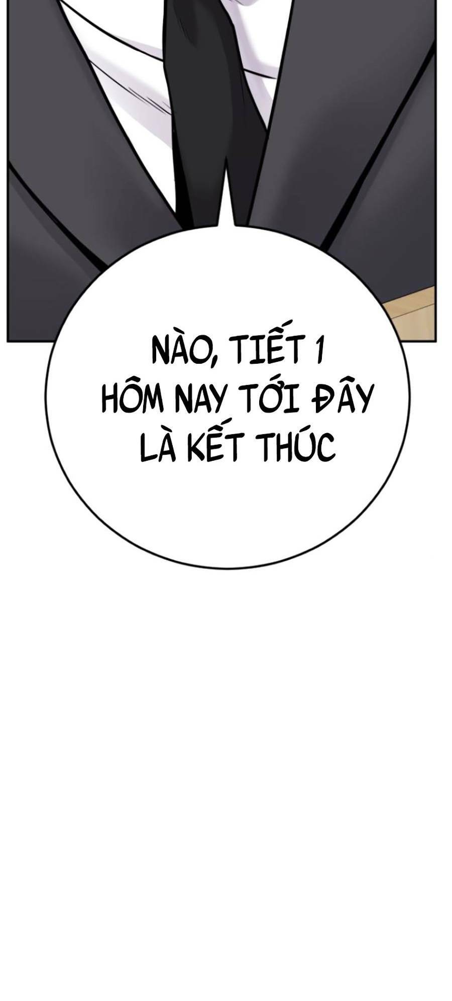 Chương 49 - Trang 113
