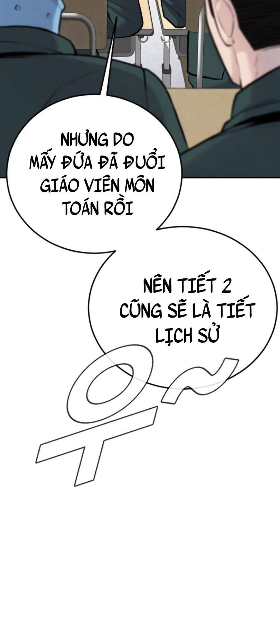 Chương 49 - Trang 115