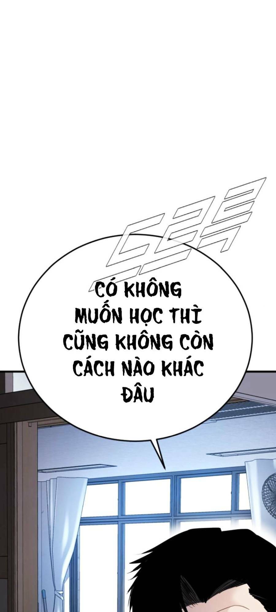 Chương 49 - Trang 116