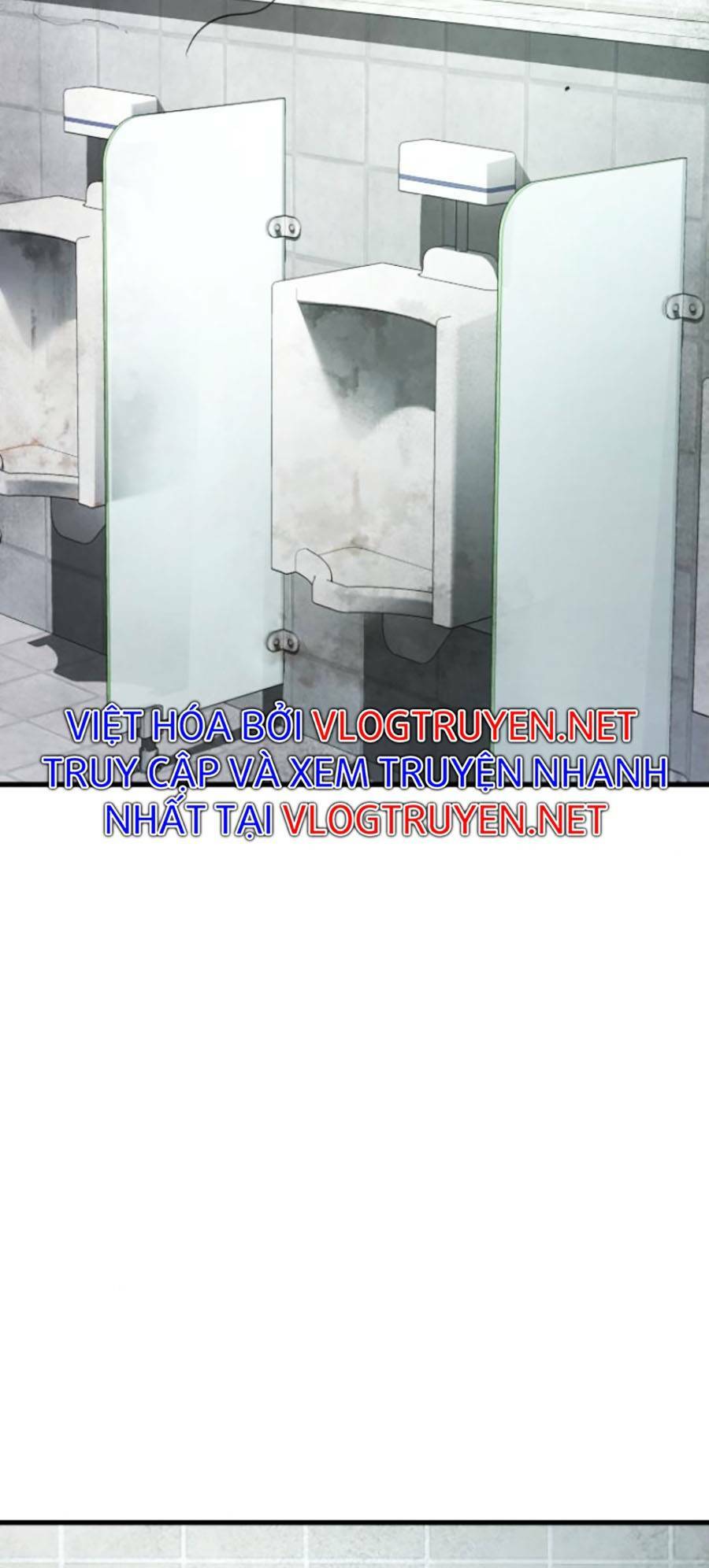 Chương 49 - Trang 119