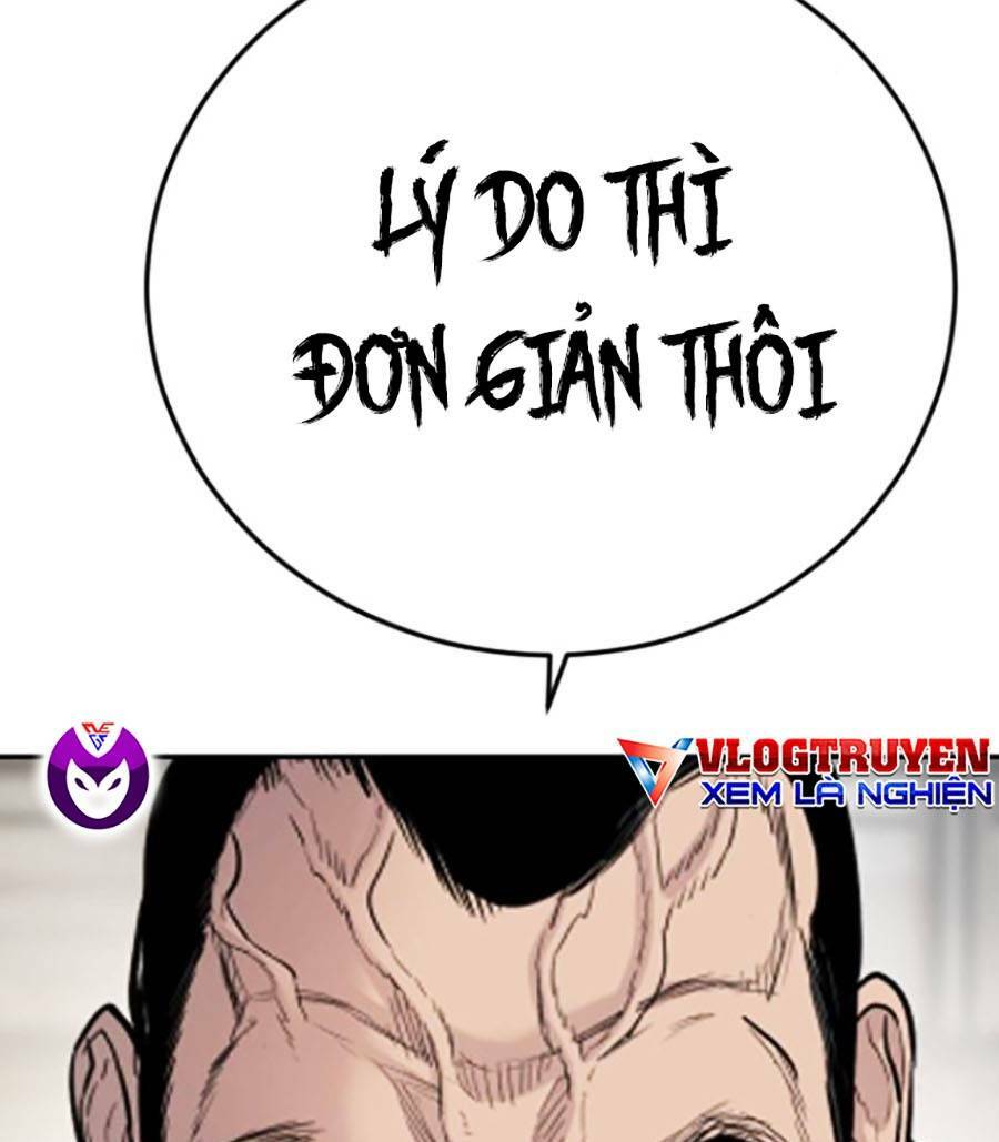 Chương 49 - Trang 13