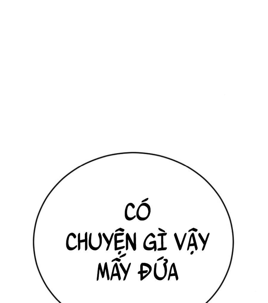 Chương 49 - Trang 121