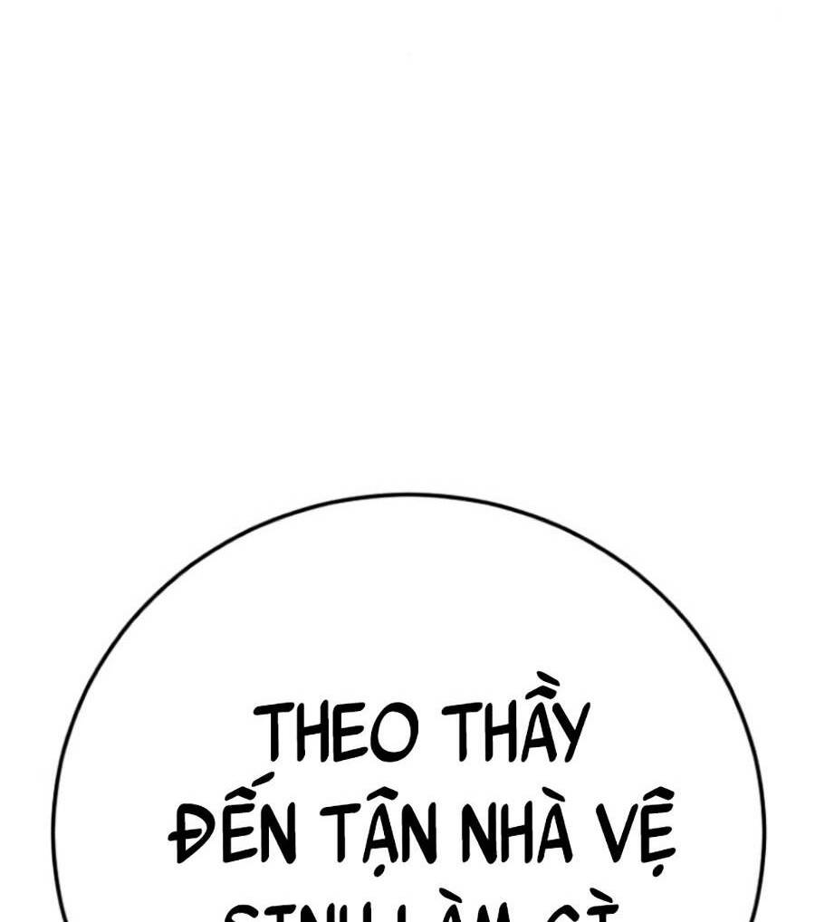 Chương 49 - Trang 124