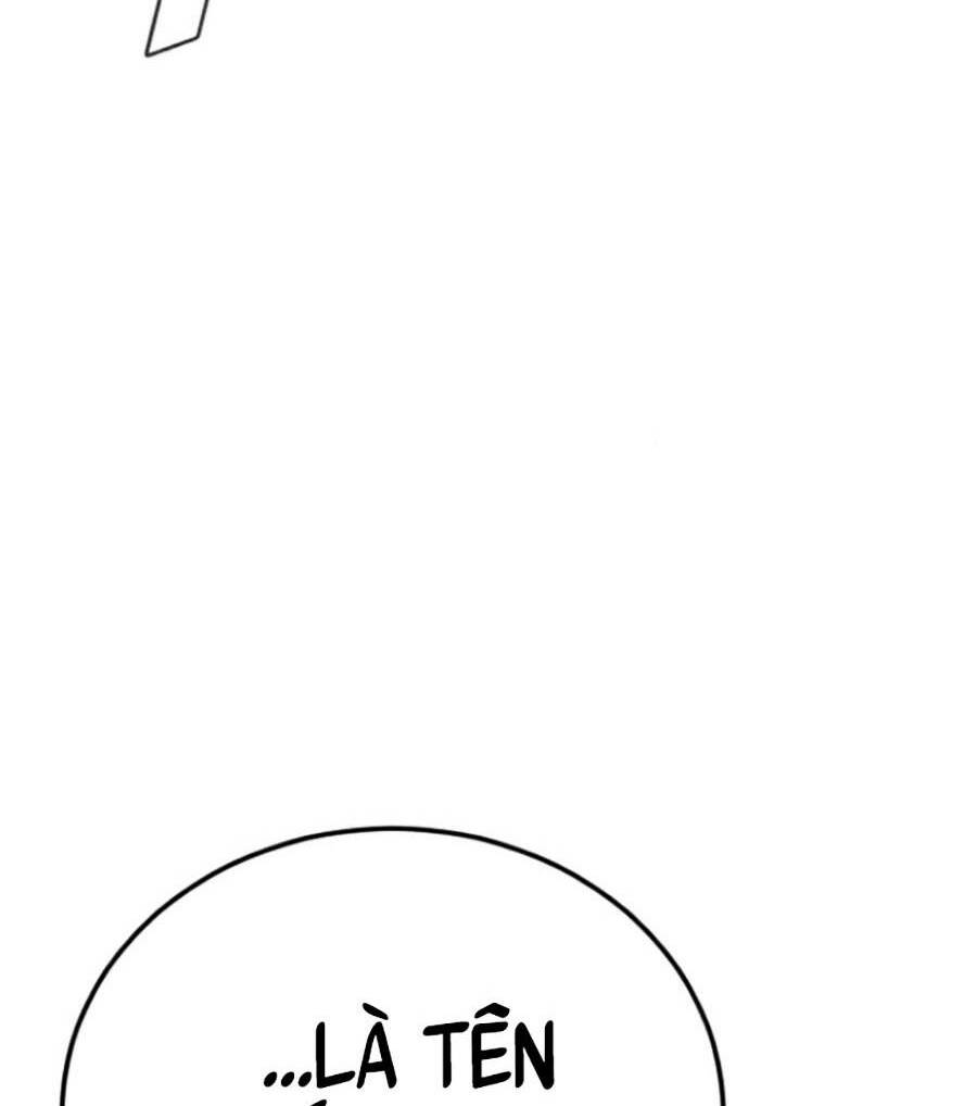 Chương 49 - Trang 128