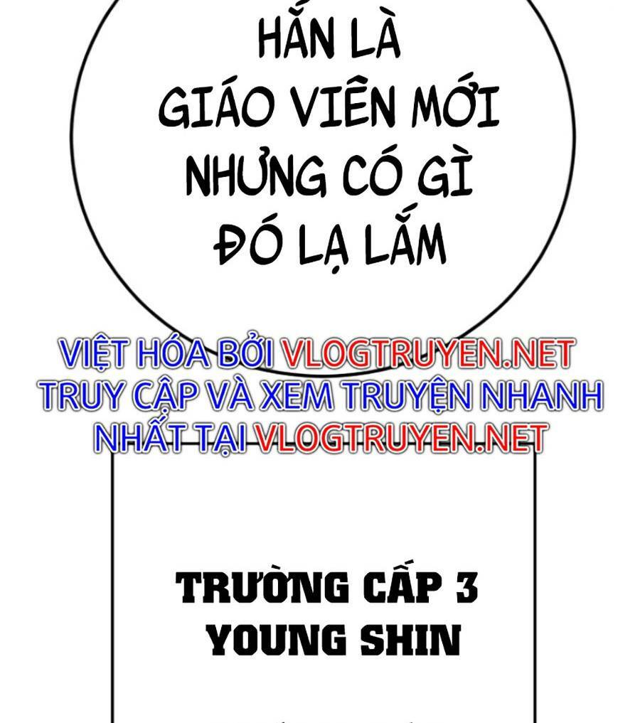 Chương 49 - Trang 131