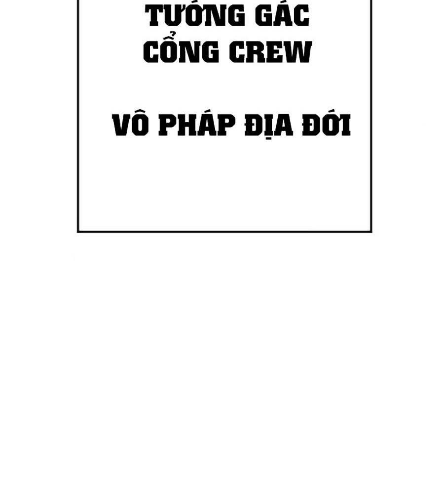 Chương 49 - Trang 132