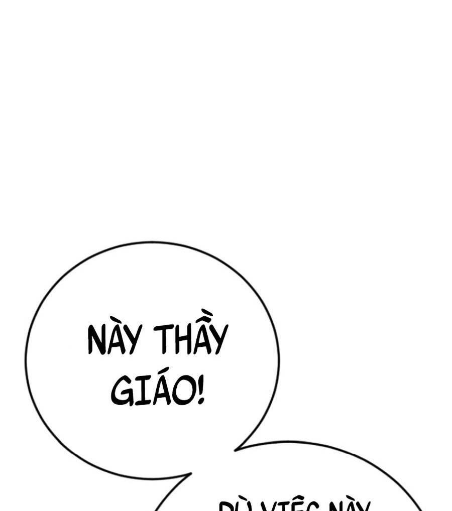 Chương 49 - Trang 133
