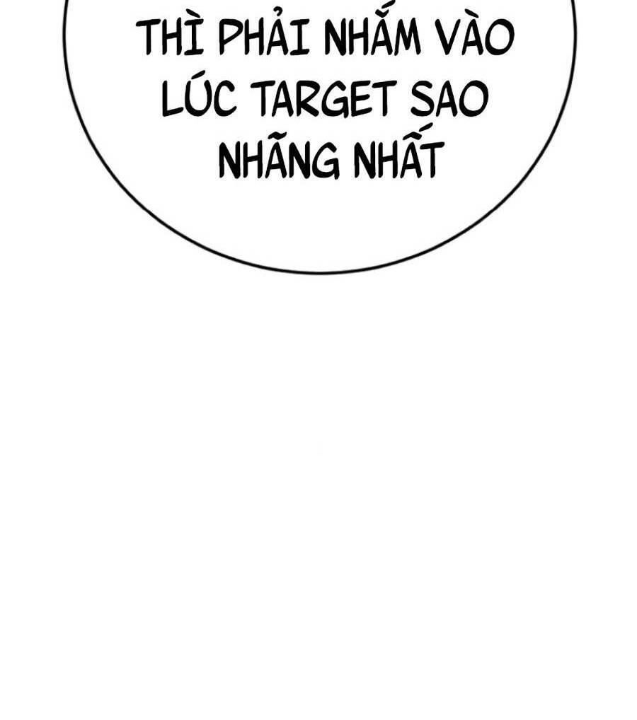 Chương 49 - Trang 136