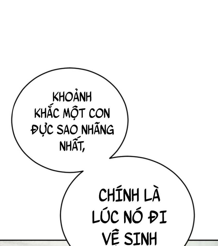 Chương 49 - Trang 137