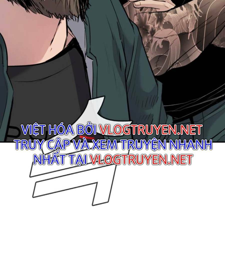 Chương 49 - Trang 139