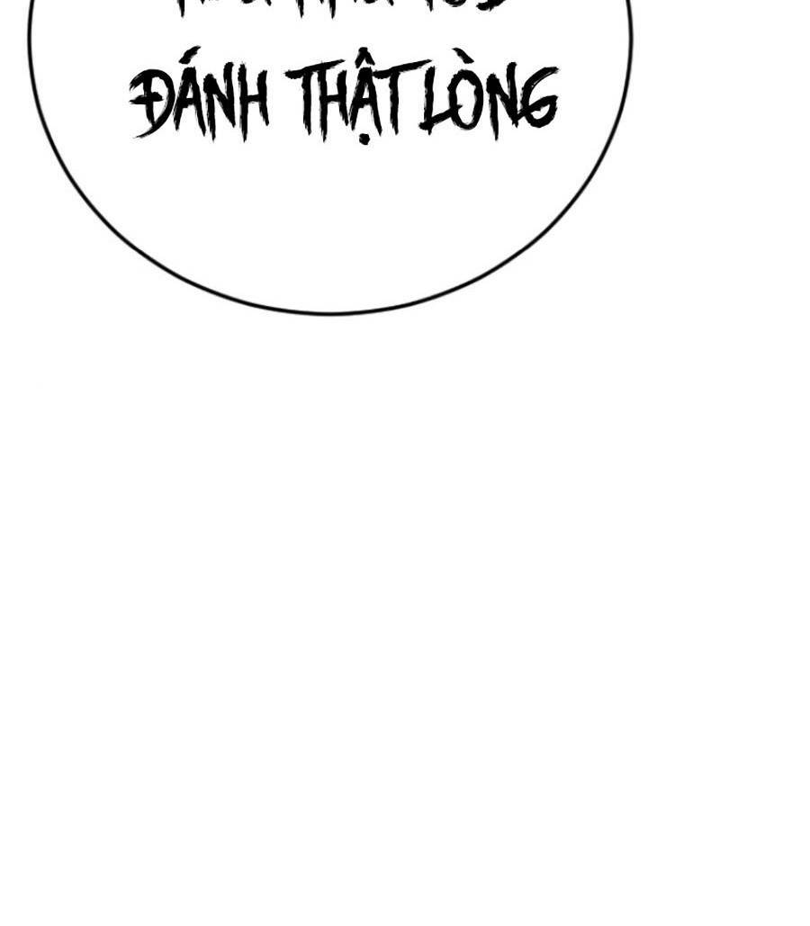 Chương 49 - Trang 15
