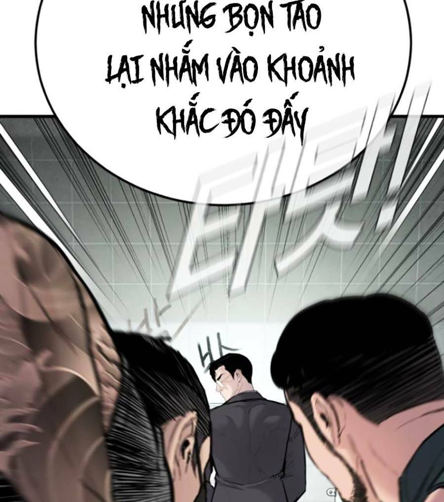 Chương 49 - Trang 141