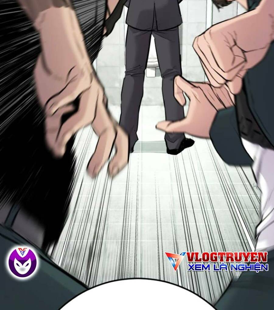 Chương 49 - Trang 142