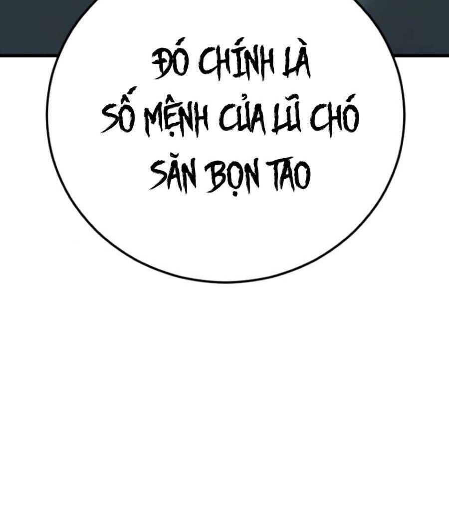 Chương 49 - Trang 143