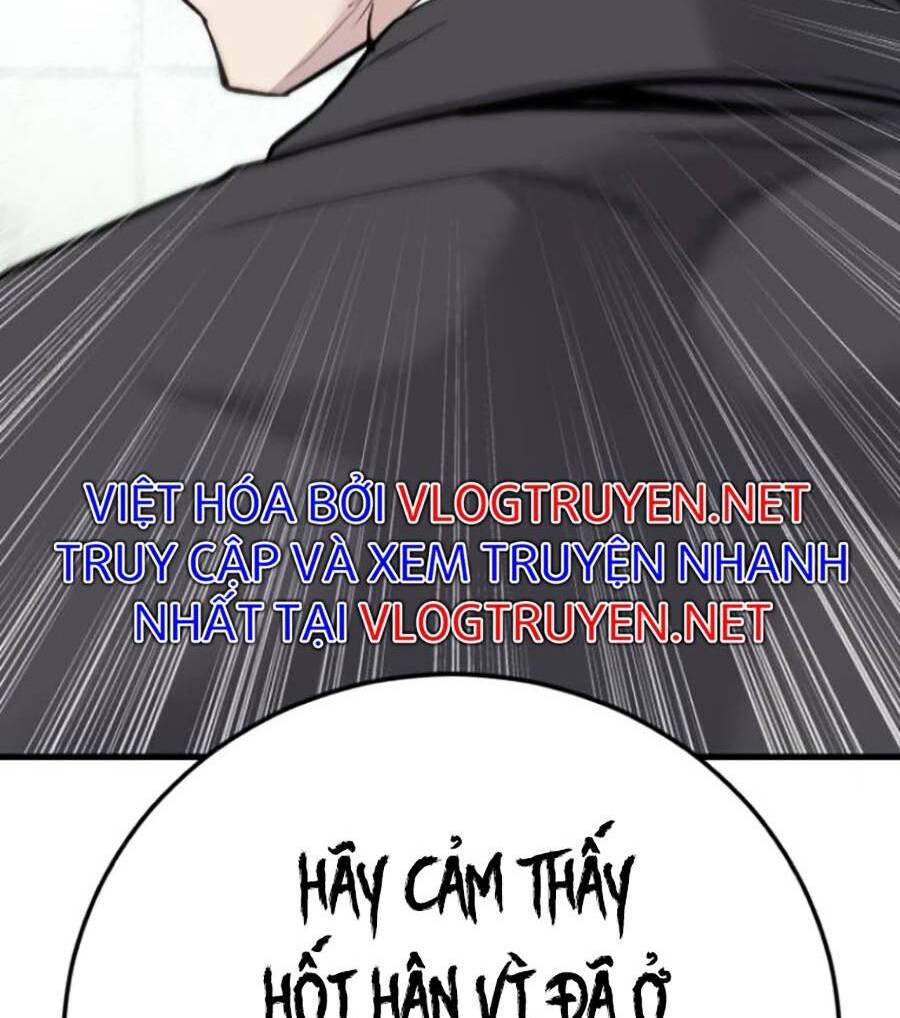 Chương 49 - Trang 146