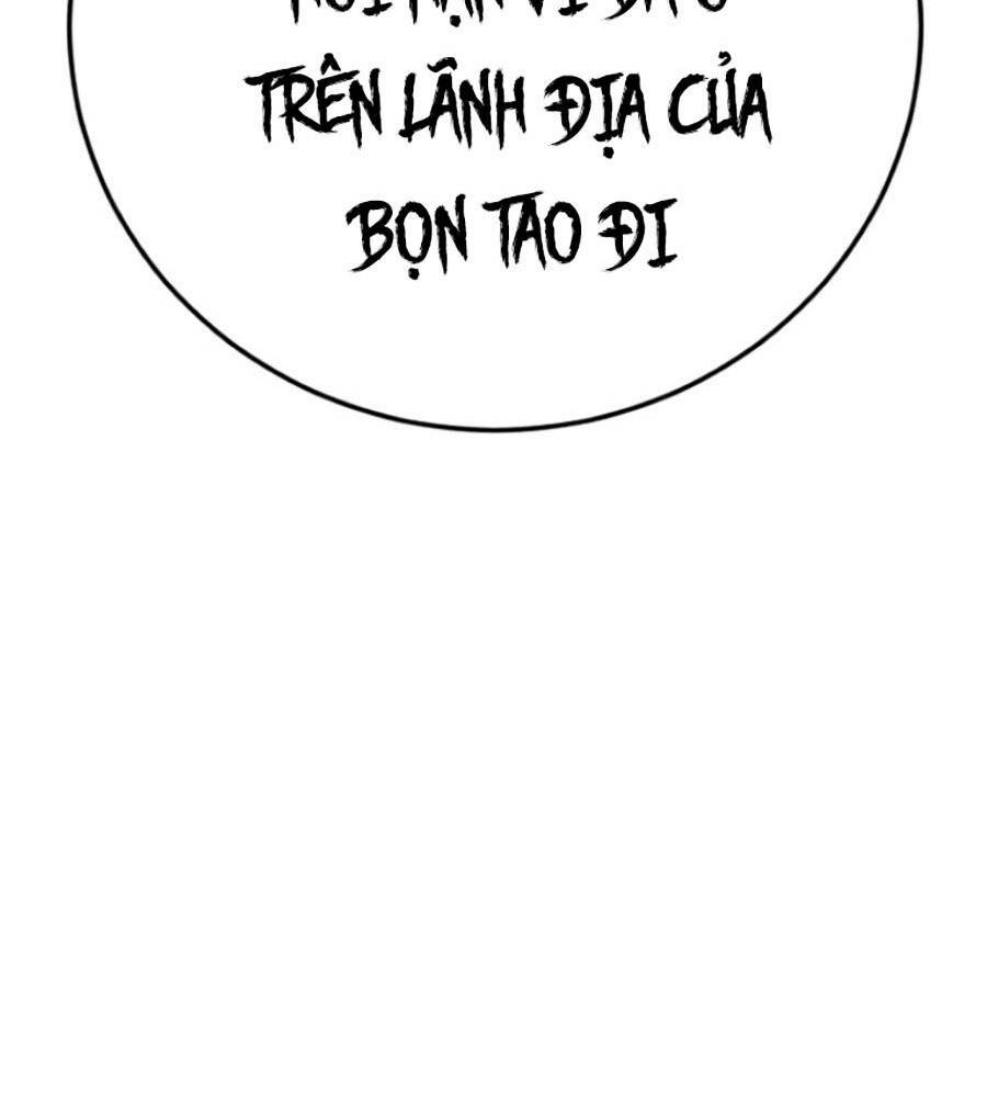 Chương 49 - Trang 147